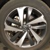 lexus nx 2020 -LEXUS 【大阪 303ﾗ6992】--Lexus NX 3BA-AGZ10--AGZ10-6001605---LEXUS 【大阪 303ﾗ6992】--Lexus NX 3BA-AGZ10--AGZ10-6001605- image 11