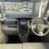 daihatsu tanto 2014 -DAIHATSU--Tanto DBA-LA600S--LA600S-0150478---DAIHATSU--Tanto DBA-LA600S--LA600S-0150478- image 11