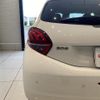 peugeot 208 2017 quick_quick_A9HN01_VF3CCHNZTHW064575 image 12