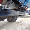 mitsubishi-fuso canter 2002 GOO_NET_EXCHANGE_0404216A30250414W001 image 50