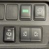 nissan serena 2018 -NISSAN--Serena DAA-GFC27--GFC27-100988---NISSAN--Serena DAA-GFC27--GFC27-100988- image 3