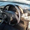 toyota celica 1998 -TOYOTA--Celica E-ST205--ST205-0012895---TOYOTA--Celica E-ST205--ST205-0012895- image 12