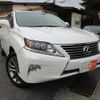 lexus rx 2014 quick_quick_DBA-AGL10W_2457603 image 1