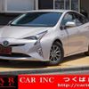 toyota prius 2016 quick_quick_ZVW50_ZVW50-8038890 image 1