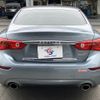 nissan skyline 2015 quick_quick_DBA-YV37_YV37-400900 image 17