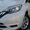 nissan note 2018 CFJ1866655 image 3