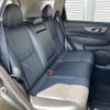 nissan x-trail 2016 -NISSAN--X-Trail DBA-NT32--NT32-539276---NISSAN--X-Trail DBA-NT32--NT32-539276- image 9