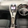 toyota auris 2010 -TOYOTA--Auris NZE151H-1070875---TOYOTA--Auris NZE151H-1070875- image 6