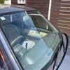 nissan march 1999 CFJ1673934 image 11