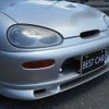 suzuki cappuccino 1993 CFJ1552768 image 51