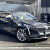 cadillac ct6 2020 quick_quick_ABA-O1SL_1G6K95RS0LU101510 image 5