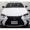 lexus gs 2017 -LEXUS--Lexus GS DBA-ARL10--ARL10-0001464---LEXUS--Lexus GS DBA-ARL10--ARL10-0001464- image 11
