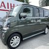 suzuki every-wagon 2025 quick_quick_3BA-DA17W_DA17W-361998 image 10