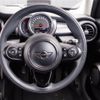 mini mini-others 2018 CFJ1662597 image 23