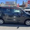 suzuki wagon-r 2009 quick_quick_MH23S_MH23S-231901 image 17