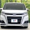 toyota noah 2017 -TOYOTA--Noah DBA-ZRR80G--ZRR80-0381405---TOYOTA--Noah DBA-ZRR80G--ZRR80-0381405- image 16