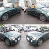 daihatsu copen 2011 quick_quick_ABA-L880K_L880K-0054835 image 11