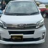 daihatsu move 2014 CFJ1862136 image 7