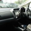 honda fit 2017 -HONDA--Fit GP5--1301619---HONDA--Fit GP5--1301619- image 4