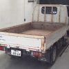 isuzu elf-truck 2014 -ISUZU 【千葉 400ﾋ8964】--Elf NHR85A--7014480---ISUZU 【千葉 400ﾋ8964】--Elf NHR85A--7014480- image 6