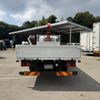 isuzu forward 2013 CFJ1666678 image 9