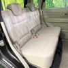 suzuki wagon-r 2020 CFJ1572931 image 10