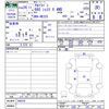 suzuki alto-lapin 2014 -SUZUKI--Alto Lapin HE22S--846536---SUZUKI--Alto Lapin HE22S--846536- image 3