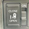 honda n-box 2025 CFJ1269669 image 5