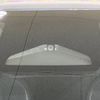 toyota prius 2023 -TOYOTA--Prius 6AA-MXWH60--MXWH60-4035286---TOYOTA--Prius 6AA-MXWH60--MXWH60-4035286- image 5