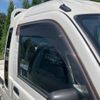 daihatsu hijet-truck 2013 CFJ1592428 image 29