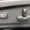 subaru legacy-touring-wagon 2010 quick_quick_BR9_BR9-038519 image 6