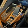 peugeot 3008 2022 CFJ1546323 image 3