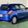 suzuki swift 2015 -SUZUKI--Swift DBA-ZC72S--ZC72S-365086---SUZUKI--Swift DBA-ZC72S--ZC72S-365086- image 3