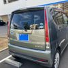 daihatsu move 2006 CFJ1826299 image 4
