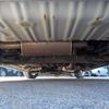 nissan serena 2012 -NISSAN 【野田 500】--Serena DAA-HFC26--HFC26-121072---NISSAN 【野田 500】--Serena DAA-HFC26--HFC26-121072- image 18