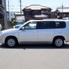 toyota succeed 2020 quick_quick_6AE-NHP160V_NHP160-0016576 image 11