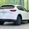 mazda cx-5 2018 -MAZDA--CX-5 6BA-KFEP--KFEP-204991---MAZDA--CX-5 6BA-KFEP--KFEP-204991- image 17