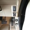 honda n-box 2016 -HONDA 【尾張小牧 585ﾆ830】--N BOX JF1--1884890---HONDA 【尾張小牧 585ﾆ830】--N BOX JF1--1884890- image 19