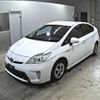 toyota prius 2016 -TOYOTA--Prius ZVW30-2001129---TOYOTA--Prius ZVW30-2001129- image 5