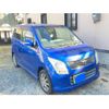 suzuki wagon-r 2011 -SUZUKI--Wagon R DBA-MH23S--MH23S-787314---SUZUKI--Wagon R DBA-MH23S--MH23S-787314- image 1