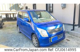 suzuki wagon-r 2011 -SUZUKI--Wagon R DBA-MH23S--MH23S-787314---SUZUKI--Wagon R DBA-MH23S--MH23S-787314-