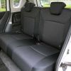 suzuki solio 2014 N11657 image 25