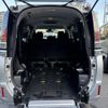 toyota voxy 2018 CFJ1487067 image 13