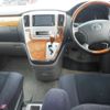 toyota alphard 2007 -TOYOTA 【神戸 337す0.41】--Alphard ANH10W--ANH10-0181120---TOYOTA 【神戸 337す0.41】--Alphard ANH10W--ANH10-0181120- image 3