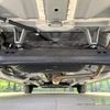 daihatsu move-canbus 2023 CFJ1648116 image 18