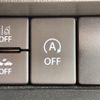 suzuki jimny 2024 CFJ1734696 image 23