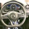 nissan note 2017 -NISSAN--Note DAA-HE12--HE12-052545---NISSAN--Note DAA-HE12--HE12-052545- image 12