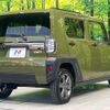 daihatsu taft 2021 quick_quick_LA900S_LA900S-0058062 image 17