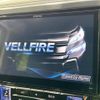 toyota vellfire 2015 -TOYOTA--Vellfire DBA-AGH30W--AGH30-0028331---TOYOTA--Vellfire DBA-AGH30W--AGH30-0028331- image 4