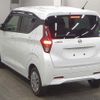 nissan dayz 2019 quick_quick_5BA-B43W_0015531 image 2
